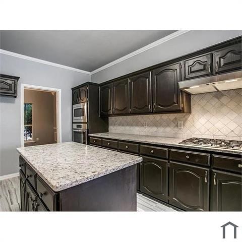 Building Photo - 1311 Joshua Pl