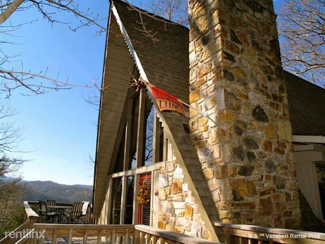 Building Photo - 315 Tower Rd