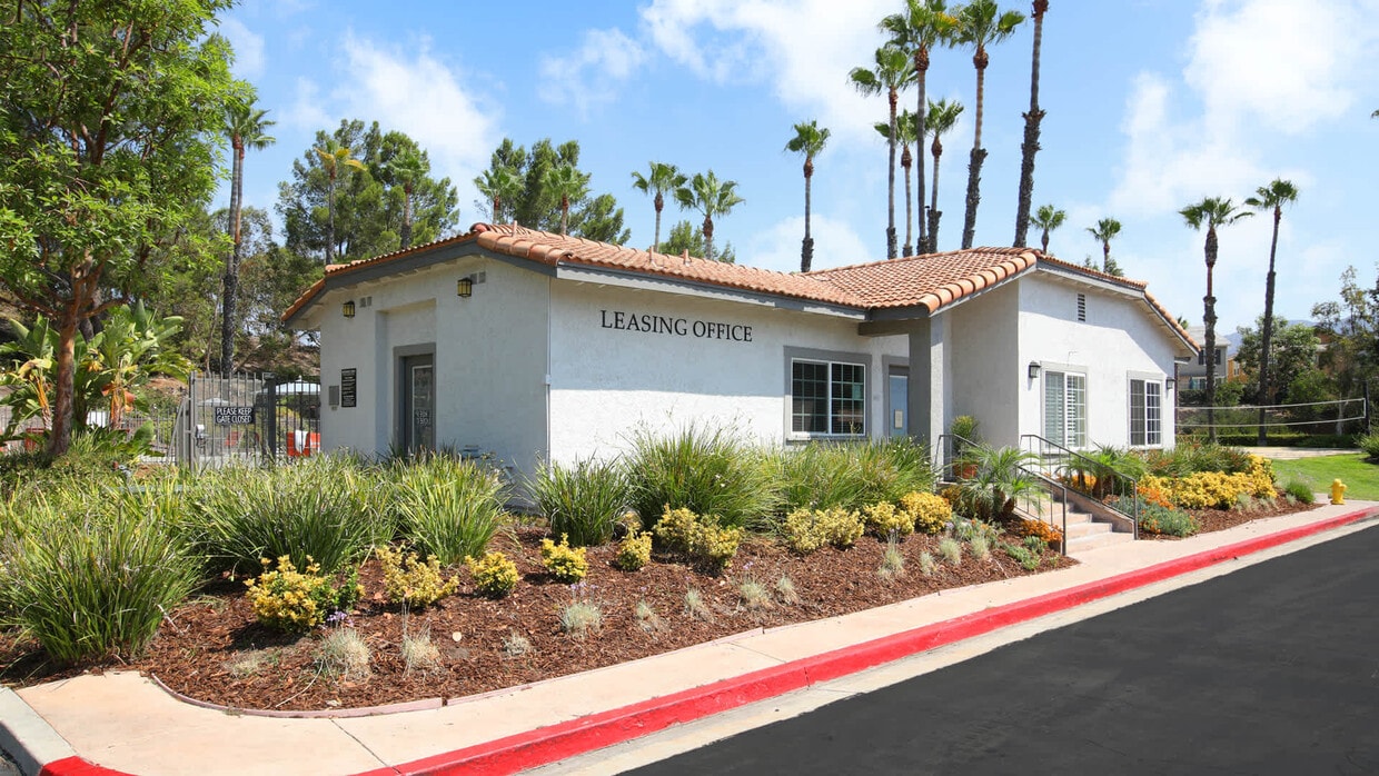 20041 Osterman Rd Lake Forest Ca 92630