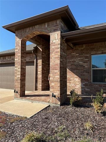 Foto del edificio - 1908 Albany Ln