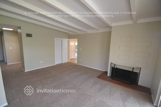 Building Photo - 1330 Campus Ave