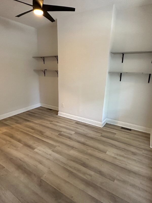 Foto del edificio - 5102 Spruce St