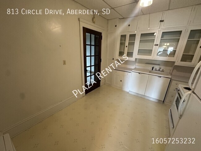 Foto del edificio - 19 7th Ave SE