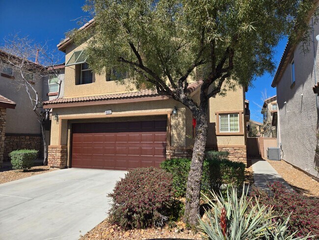 Foto del edificio - Mountain Edge