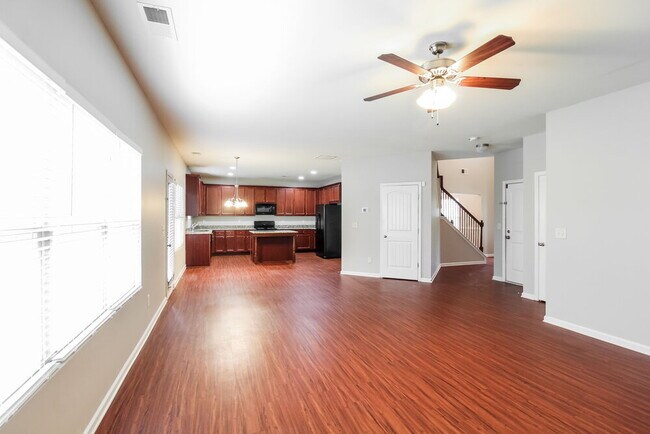 Foto del edificio - 2087 Juniper Ives Ct SE
