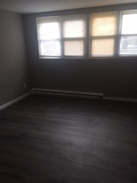 Foto del edificio - 156 S Munn Ave