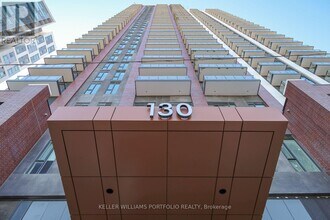 Building Photo - 130 River St
