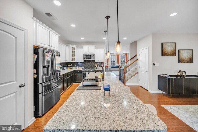 Foto del edificio - 2609 Campus Way N