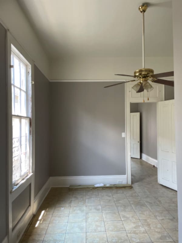 Photo - 922 N Roman St Townhome