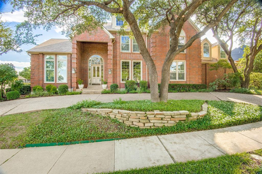 Primary Photo - 1410 N Cottonwood Valley Cir