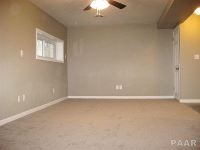 Building Photo - 203 Arrow St