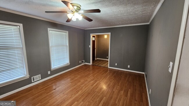 Foto del edificio - 2678 Odum St SW
