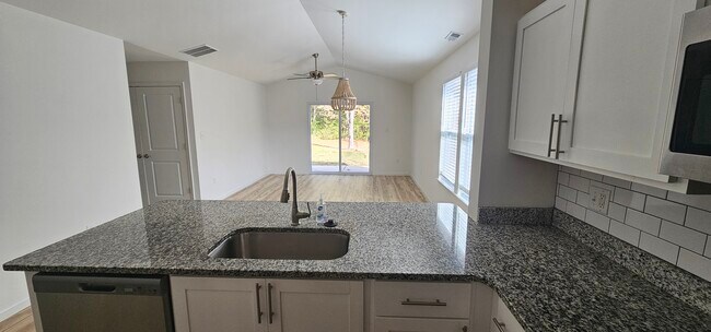 Foto del edificio - 936 Osage Villa Ct