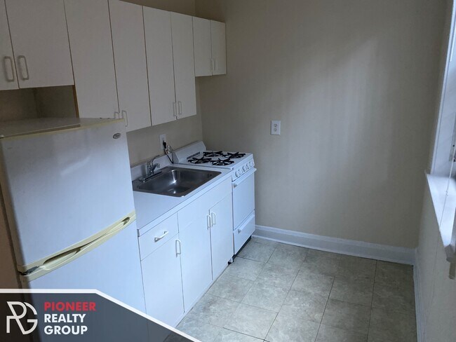 Foto del edificio - 2867 N Clark St