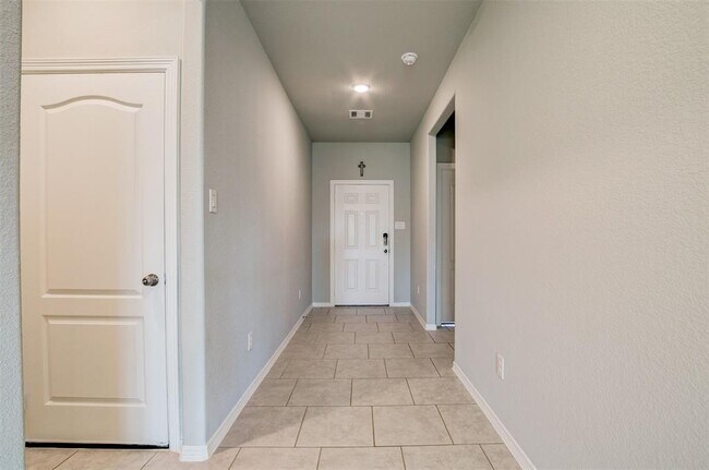 Foto del edificio - 25607 Northpark Spruce Dr