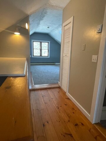 Foto del edificio - 18 Old Concord Turnpike