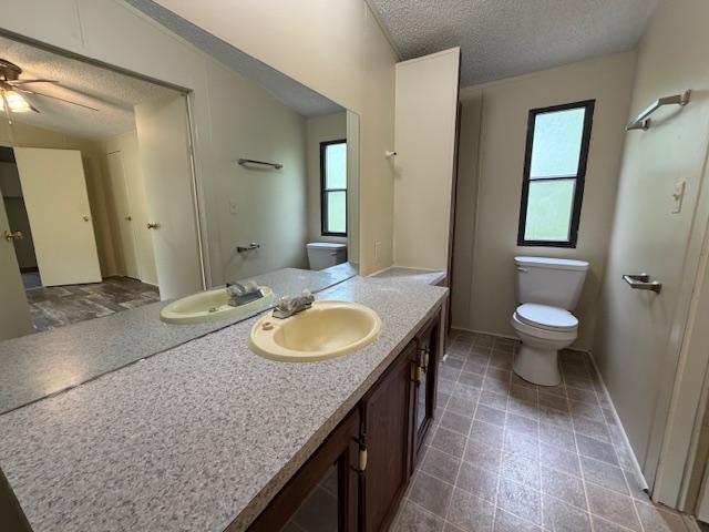 Foto del edificio - 2870 Fork Mountain Rd