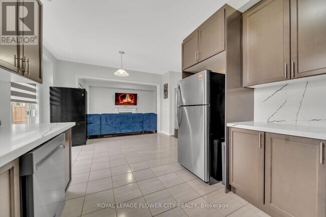 Building Photo - 1171 Upper Thames Dr