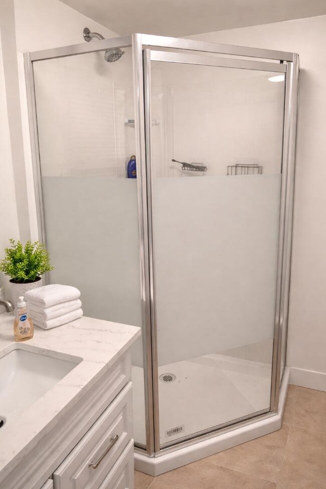 Photo - 843 17th St Apartment