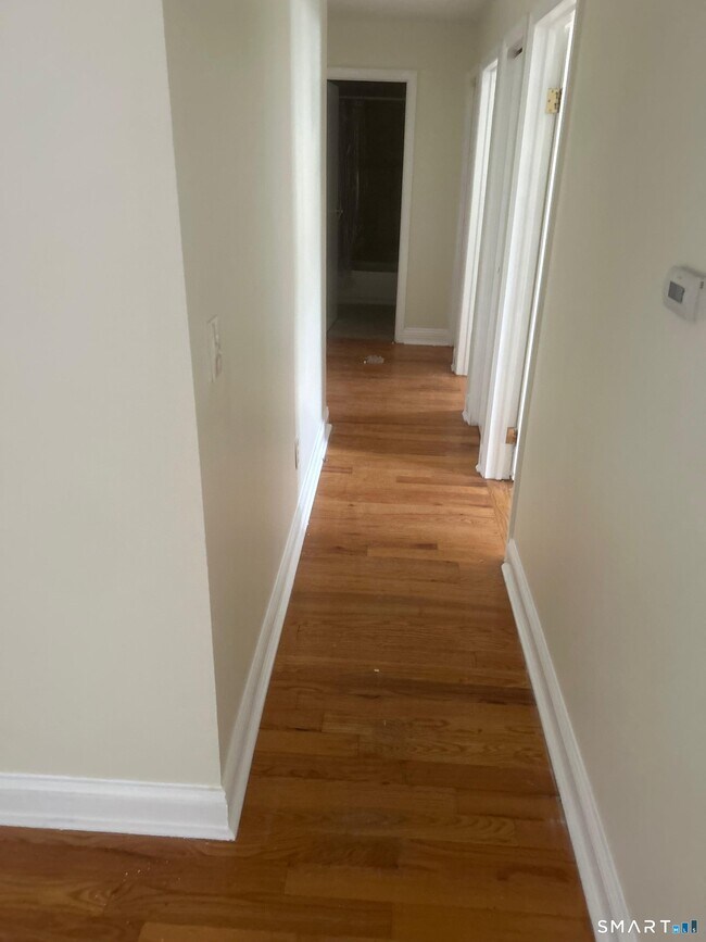 Foto del edificio - 30 Stevens St