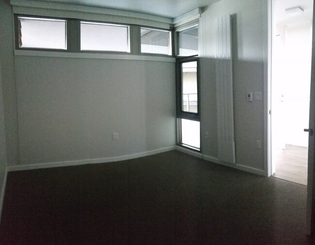 38 Dolores Apartments San Francisco, CA