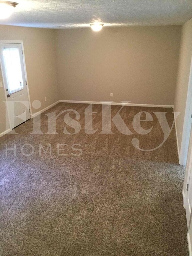 Building Photo - 1378 Briar Ridge Ct