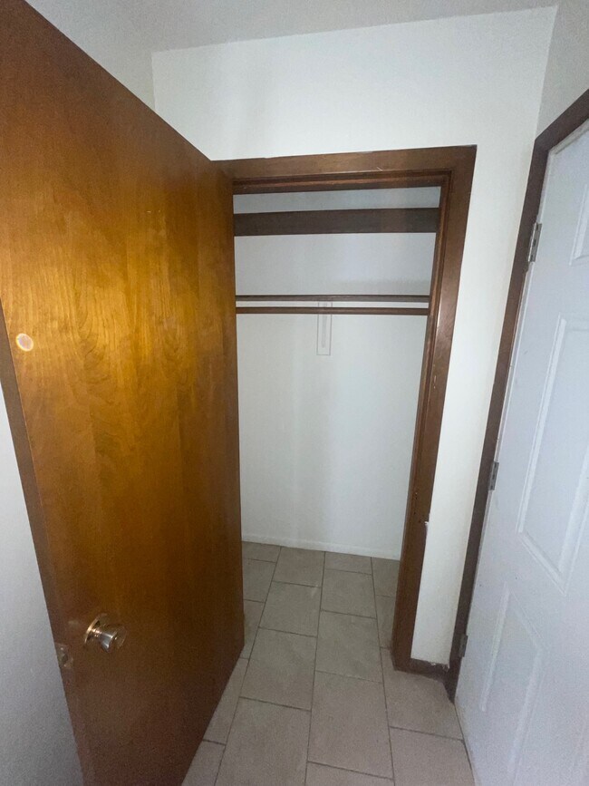Foto del edificio - 1712 Prospect St