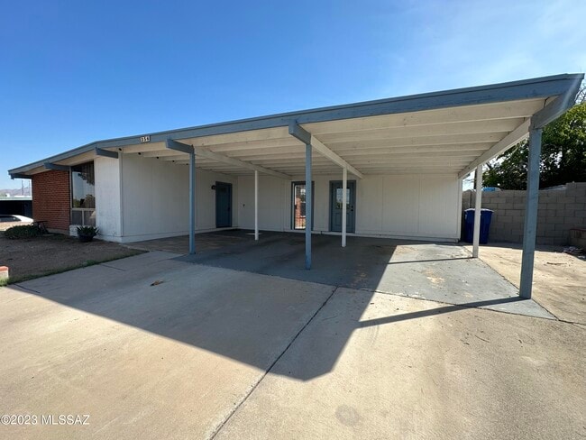 Building Photo - 356 N Entrada Dentro St