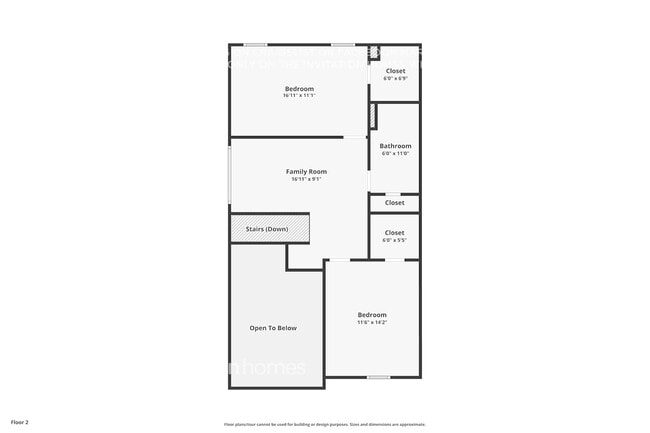 Building Photo - 1801 Commerce Dr