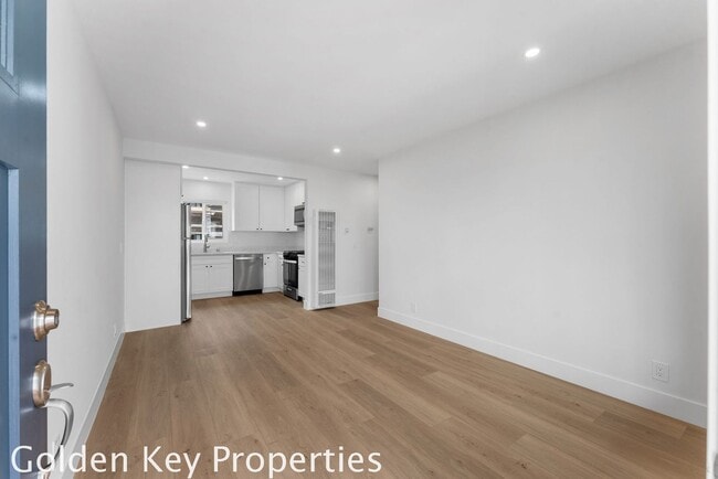 Building Photo - Welcome to our newly remodeled apartment i...