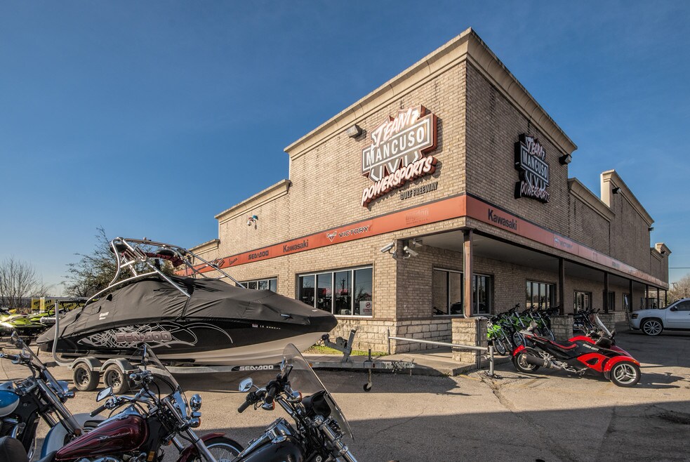 Is Edgebrook a Good Place To Live in Houston? Neighborhood Guide by