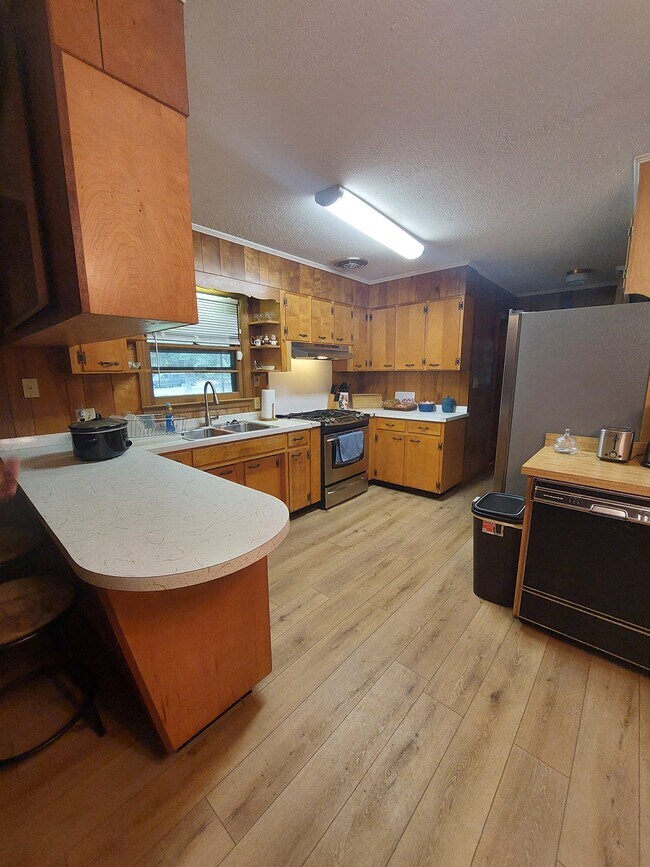 Foto del edificio - 4038 North Rd