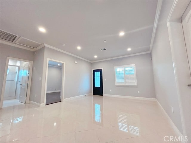 Foto del edificio - 5309 Bartlett Ave