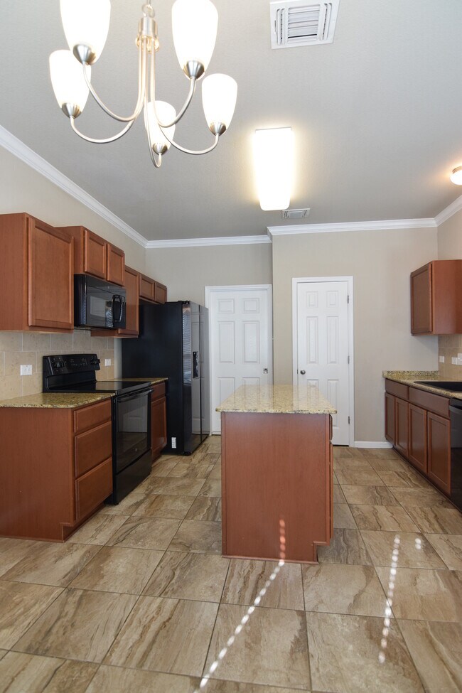 Foto del edificio - 2321 Vicksburg Ln