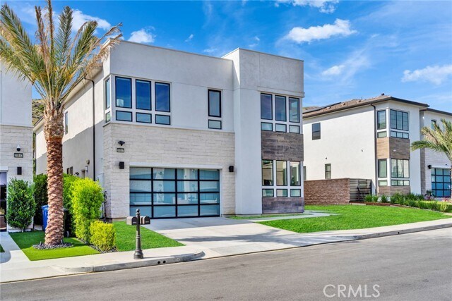 Foto del edificio - 20537 Overlook Ct