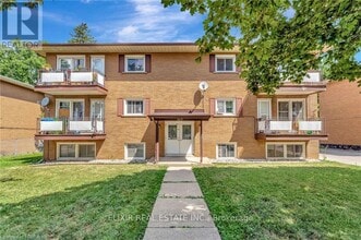 Building Photo - 362 Grey St