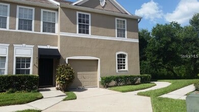Building Photo - 4337 Deermont Cir