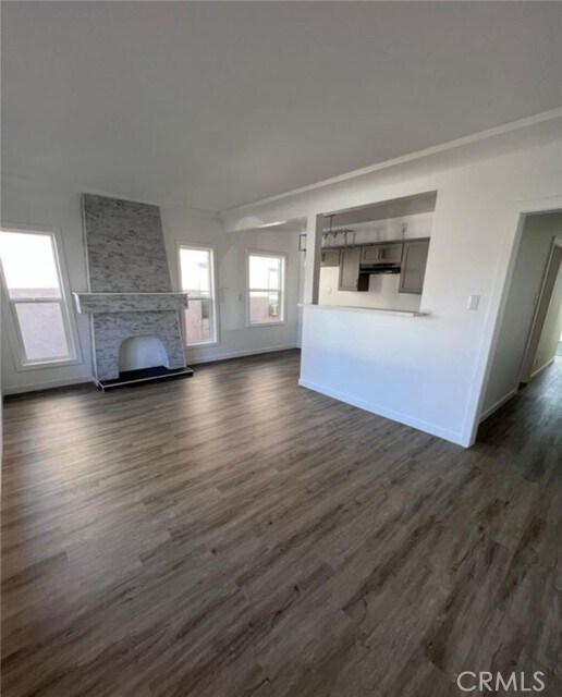 Foto del edificio - 1802 E 65th St