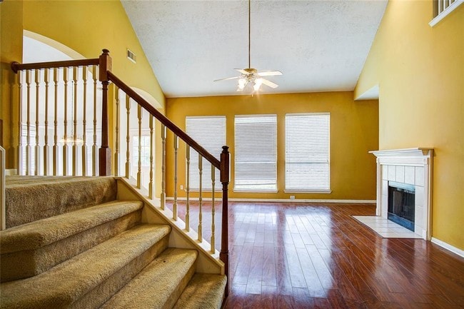 Building Photo - 11235 Stoney Meadow Dr