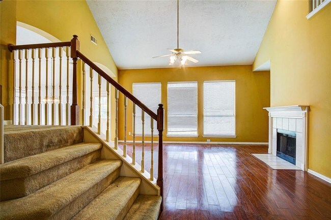 Foto del edificio - 11235 Stoney Meadow Dr