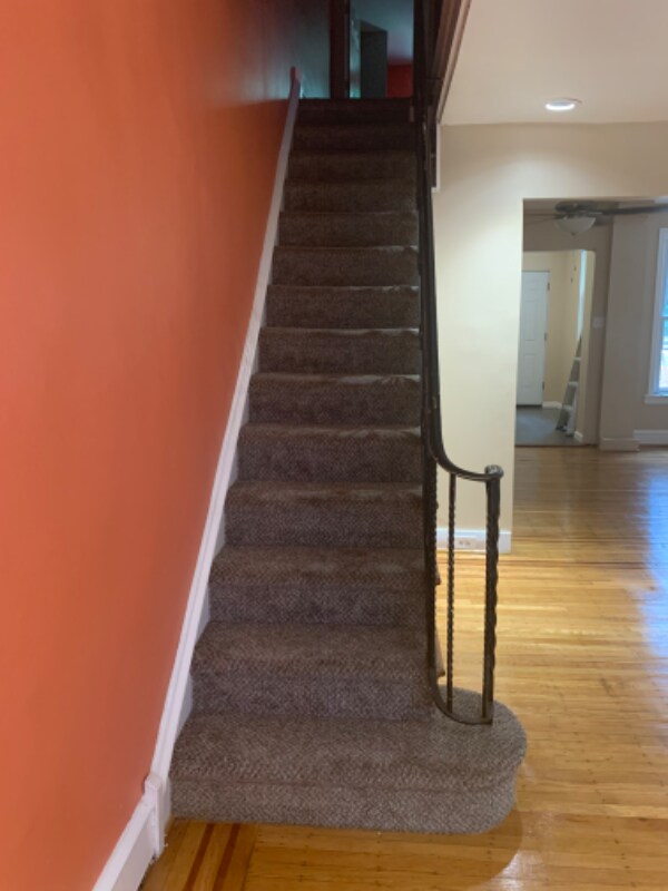 Building Photo - 5321 Wingohocking Terrace