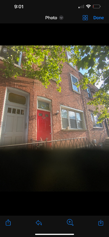Foto principal - 620 Reed St