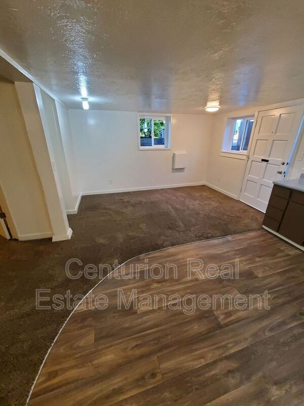 Foto del edificio - 199 13th St NE