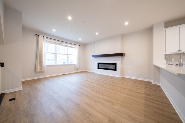 Foto del edificio - 21831 136th Wy