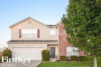 Building Photo - 1170 Highland Lake Way