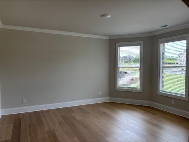 Building Photo - 4040 Sierra Vis Cir