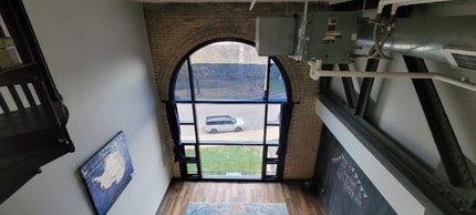 Building Photo - 600 Broadway Ave NW