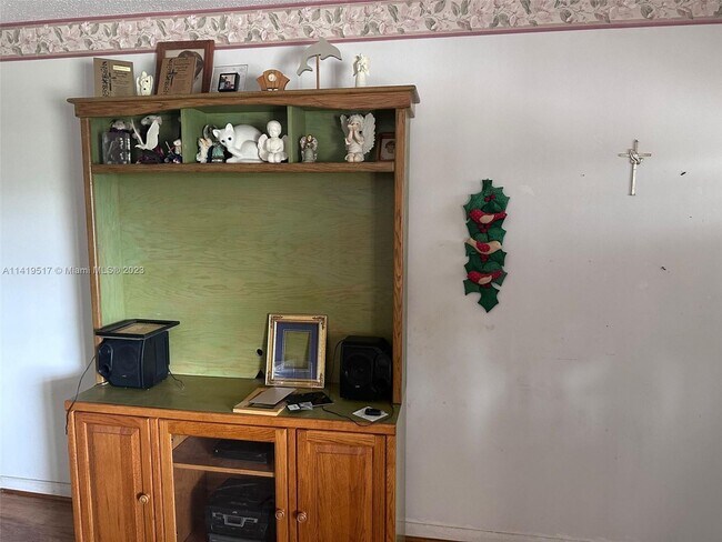 Foto del edificio - 135 Berkshire F