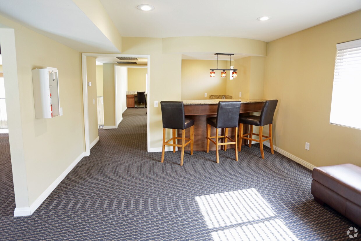 Canyon Club Apartments - Apartments in Upland, CA | Westside Rentals Canyon Club Apartments - Apartments in Upland, CA | Westside Rentals
