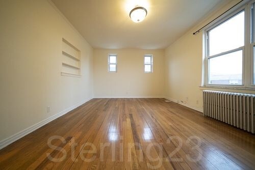 Building Photo - 20-21-21 23rd St